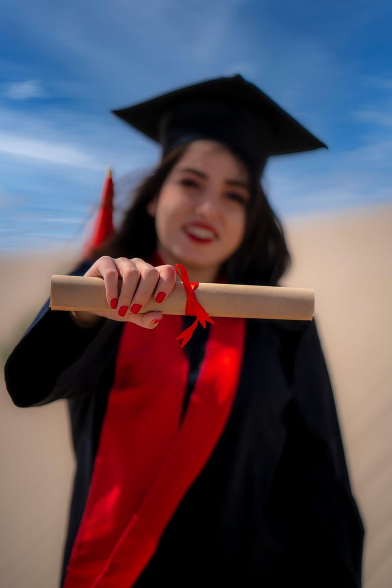 Certification Image