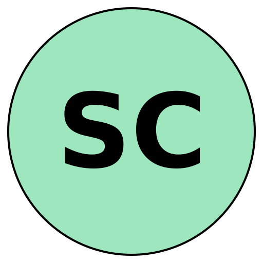 SuccessCatalyst